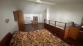 Продава 2-СТАЕН, гр. Несебър, област Бургас, снимка 9