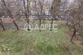 Продава 2-СТАЕН, гр. София, Гоце Делчев, снимка 11