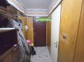 Продава 2-СТАЕН, гр. Русе, Родина 1, снимка 9