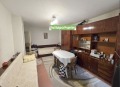 Продава 2-СТАЕН, гр. Русе, Родина 1, снимка 5
