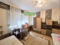 Продава 2-СТАЕН, гр. Русе, Родина 1, снимка 2