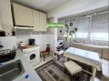 Продава 2-СТАЕН, гр. Русе, Родина 1, снимка 3