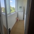 Продава 2-СТАЕН, гр. Враца, Металург, снимка 10