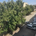 Продава 2-СТАЕН, гр. Враца, Металург, снимка 4