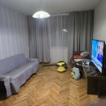 Продава 2-СТАЕН, гр. Враца, Металург, снимка 1