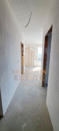 Продава 3-СТАЕН, гр. Варна, Левски 1, снимка 12