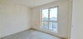 Продава 3-СТАЕН, гр. Варна, Левски 1, снимка 7