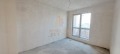 Продава 3-СТАЕН, гр. Варна, Левски 1, снимка 8