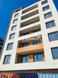 Продава 3-СТАЕН, гр. София, Красна поляна 3, снимка 13