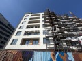 Продава 3-СТАЕН, гр. София, Красна поляна 3, снимка 14