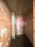 Продава 3-СТАЕН, гр. София, Красна поляна 3, снимка 12