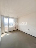 Продава 3-СТАЕН, гр. София, Красна поляна 3, снимка 8