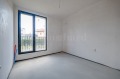 Продава 4-СТАЕН, гр. София, Драгалевци, снимка 15