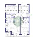 Продава 4-СТАЕН, гр. Варна, м-т Горна Трака, снимка 7