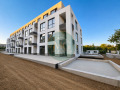 Продава 4-СТАЕН, гр. Варна, м-т Горна Трака, снимка 11