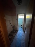 Продава 4-СТАЕН, гр. Пловдив, Мараша, снимка 9
