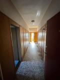Продава 4-СТАЕН, гр. Пловдив, Мараша, снимка 15