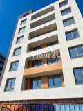 Продава 4-СТАЕН, гр. София, Красна поляна 3, снимка 13