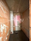 Продава 4-СТАЕН, гр. София, Красна поляна 3, снимка 12