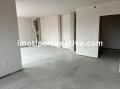 Продава МНОГОСТАЕН, гр. Пловдив, Христо Смирненски, снимка 2