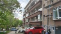 Продава МНОГОСТАЕН, гр. Варна, Гръцка махала, снимка 11