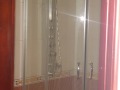 Продава МНОГОСТАЕН, гр. Варна, Гръцка махала, снимка 10