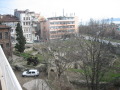 Продава МНОГОСТАЕН, гр. Варна, Гръцка махала, снимка 4