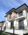Продава КЪЩА, гр. Варна, Виница, снимка 2