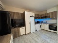 Продава КЪЩА, гр. Свети Влас, област Бургас, снимка 1