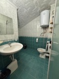 Продава КЪЩА, гр. Свети Влас, област Бургас, снимка 16
