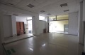 Продава МАГАЗИН, гр. Габрово, Център, снимка 11
