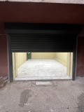 Продава ГАРАЖ, ПАРКОМЯСТО, гр. Плевен, Идеален център, снимка 5
