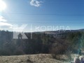 Продава ПАРЦЕЛ, гр. София, област София-град, снимка 2
