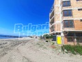 Продава 1-СТАЕН, област Бургас, гр. Поморие • 69000 € • 95024827 — Holmes.bg
