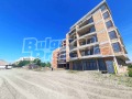 Продава 1-СТАЕН, област Бургас, гр. Поморие • 69000 € • 95024827 — Holmes.bg
