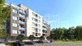 Продава 1-СТАЕН, област Бургас, гр. Поморие • 69000 € • 95024827 — Holmes.bg