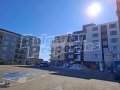 Продава 1-СТАЕН, област Бургас, гр. Поморие • 69000 € • 95024827 — Holmes.bg