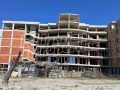Продава 1-СТАЕН, област Бургас, гр. Поморие • 69000 € • 95024827 — Holmes.bg