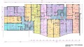 Продава 1-СТАЕН, област Бургас, гр. Поморие • 69000 € • 95024827 — Holmes.bg