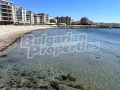 Продава 1-СТАЕН, област Бургас, гр. Поморие • 69000 € • 95024827 — Holmes.bg