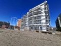 Продава 1-СТАЕН, област Бургас, гр. Поморие • 69000 € • 95024827 — Holmes.bg
