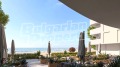 Продава 1-СТАЕН, област Бургас, гр. Поморие • 69000 € • 95024827 — Holmes.bg