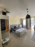 Продава  1-стаен област Добрич , с. Кранево , 54 кв.м | 81352794 - изображение [6]