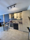 Продава  1-стаен област Добрич , с. Кранево , 54 кв.м | 81352794 - изображение [3]