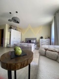Продава  1-стаен област Добрич , с. Кранево , 54 кв.м | 81352794 - изображение [4]