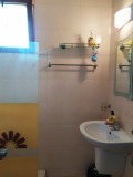 Продава 2-СТАЕН, област Бургас, к.к. Слънчев бряг • 72000 € • 77877931 — Holmes.bg