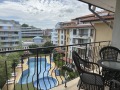 Продава 2-СТАЕН, област Бургас, к.к. Слънчев бряг • 72000 € • 77877931 — Holmes.bg