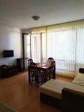 Продава 2-СТАЕН, област Бургас, к.к. Слънчев бряг • 72000 € • 77877931 — Holmes.bg