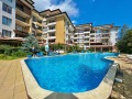 Продава 2-СТАЕН, област Бургас, к.к. Слънчев бряг • 72000 € • 77877931 — Holmes.bg