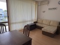 Продава 2-СТАЕН, област Бургас, к.к. Слънчев бряг • 72000 € • 77877931 — Holmes.bg